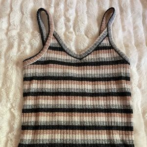American eagle